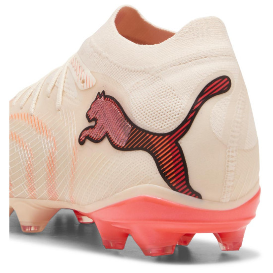 Puma Future 9 Pro FG/AG